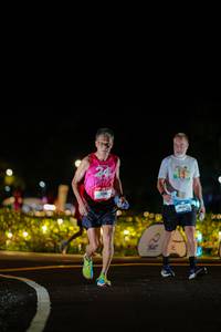 BIB: 
                            <button type="button" onclick="openModal(26550235)" class="btn btn-primary btn-sm float-right btn-popup" data-toggle="modal" data-target=".modal-high-quality">
                        <i class="fas fa-shopping-cart"></i> Add to Cart
                    </button>
                                            <button type="button" onclick="isThisMe(26550235, true)" class="btn btn-success btn-sm float-right btn-popup btn-isme hidden" data-toggle="tooltip" data-placement="bottom" title="นี่คือรูปของคุณใช่ไหม คลิกที่นี่เพื่อเอาเข้าอัลบั้ม">
                        <i class="fas fa-plus"></i> Add to album
                    </button>
                    <button type="button" onclick="isThisMe(26550235, false)" class="btn btn-warning btn-sm float-right btn-popup btn-isnotme hidden">
                        <i class="fas fa-ban"></i> Remove from album
                    </button>